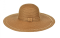 Dámský klobouk Jordan, Wilow