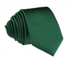 Pánske kravaty