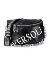 Dámská crossbody kabelka Versoli Semit