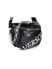 Dámská crossbody kabelka Versoli Semit