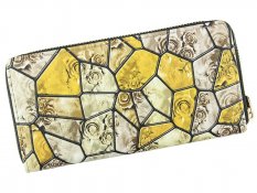 Dámska peňaženka Cavaldi, Jassica, multicolour I