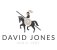 David Jones