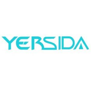 Yersida