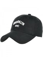 Kšiltovka Brooklyn
