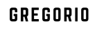 Gregorio