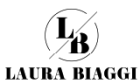 Laura Biaggi