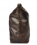 Pánská kožená cestovní taška Pierre Cardin, Fendares, světle hnědá
