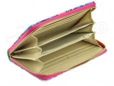 Dámská peněženka Cavaldi, Jassica, multicolour IV