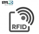 Co je to technologie RFID?