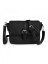 Dámská crossbody kabelka Versoli, Geksa - Barva: Žlutá