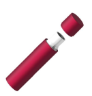 Elektrické čistící kartáčky pro Iqos