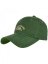 Kšiltovka Reminisc - Barva: Zelená
