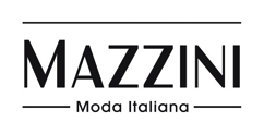 Marco Mazzini