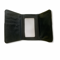 Dámska peňaženka Coat Gray Light