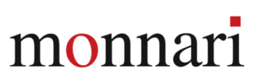Monnari