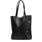 Shopper kabelky