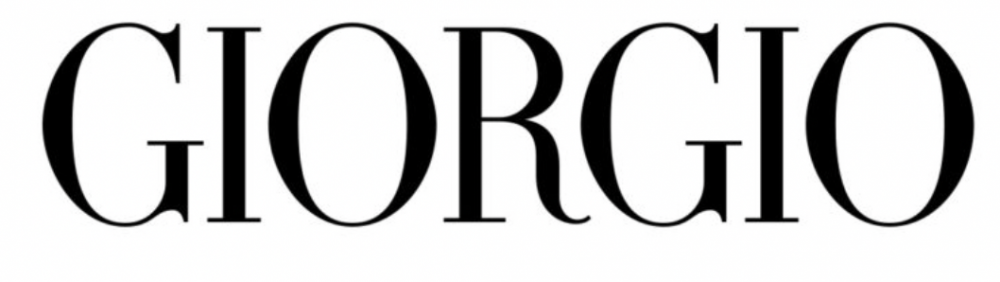 Giorgio