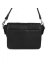 Dámská crossbody kabelka Versoli, Geksa - Barva: Žlutá