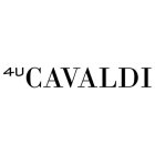 Cavaldi