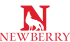 NewBerry