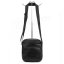 Pánská crossbody taška Coveri Larecha, hnědá