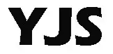 YJS