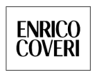 Coveri
