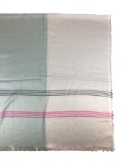 Dámský šátek Jordan, Zansen