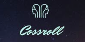 Cossroll