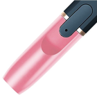 Caps pro IQOS 2.4.