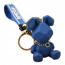 Kľúčenka / Prívesok na kľúče Blue Mouse