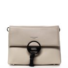 Crossbody kabelky