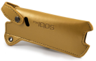 IQOS Multi