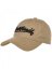 Kšiltovka California - Barva: Béžová