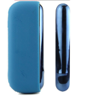 IQOS ILUMA