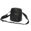 Pánská crossbody taška Coveri Larecha, hnědá