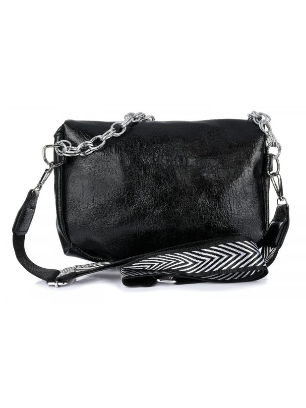 Dámská crossbody kabelka Versoli Semit