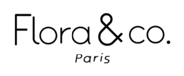 FLORA & CO