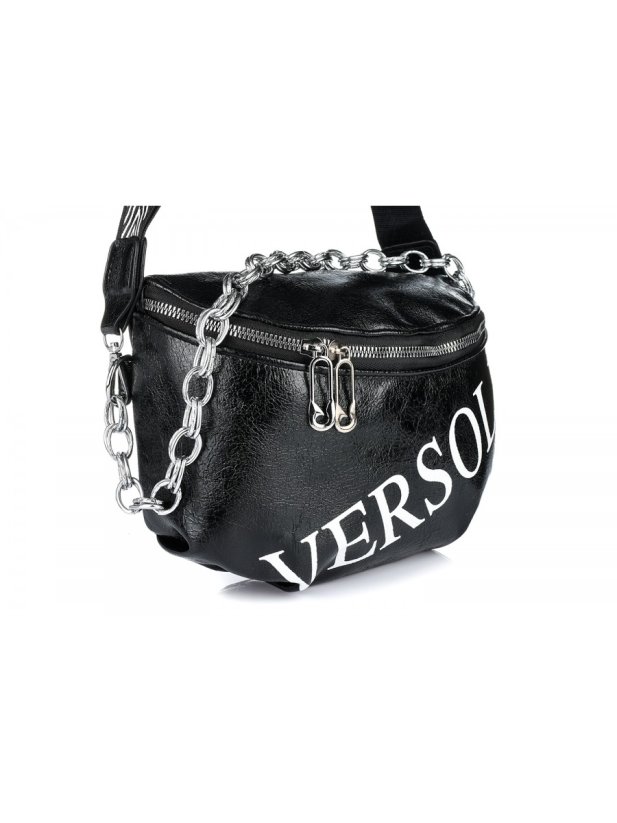 Dámská crossbody kabelka Versoli Semit