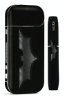 Skiny pro IQOS 2.4.