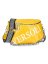 Dámská crossbody kabelka Versoli Semit - Barva: Žlutá