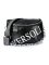Dámská crossbody kabelka Versoli Semit