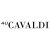 Cavaldi