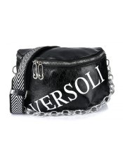 Dámská crossbody kabelka Versoli Semit