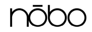 NOBO