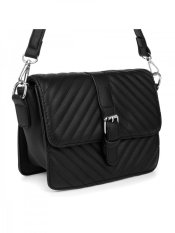 Dámská crossbody kabelka Versoli, Geksa