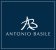 Antonio Basile