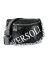 Dámská crossbody kabelka Versoli Semit