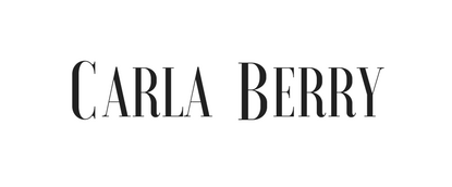 Carla Berry