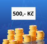 Vše do 500 Kč